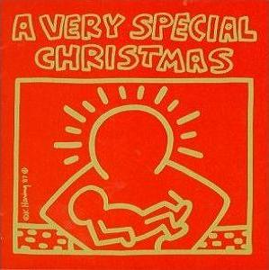 A Very Special Christmas (1989)